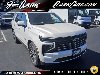 Pre-Owned 2025 Chevrolet Tahoe 4WD High Country