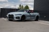 Pre-Owned 2024 BMW 4 Series 430i