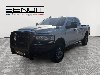 Pre-Owned 2024 Ram 2500 Tradesman