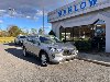 Pre-Owned 2024 Ford Escape Active