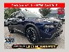 Certified Pre-Owned 2026 Nissan Rogue Dark Armor