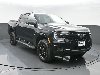 Pre-Owned 2025 Ford Ranger XLT
