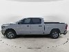 New 2026 Ram 1500 Big Horn Crew Cab 4x4 6'4" Box