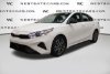 Pre-Owned 2023 Kia Forte GT-Line