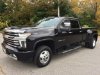 Pre-Owned 2022 Chevrolet Silverado 3500HD High Country