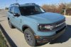 New 2023 Ford Bronco Sport Badlands