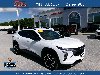 Pre-Owned 2025 Chevrolet Trax RS