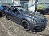 Pre-Owned 2025 Volkswagen Jetta 1.5T Comfortline