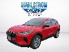 Pre-Owned 2024 Ford Escape Active