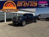 Pre-Owned 2021 GMC Sierra 1500 Denali