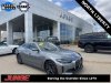 Certified Pre-Owned 2024 BMW i4 eDrive40 Gran Coupe