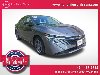 Pre-Owned 2026 Nissan Sentra S