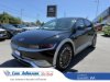Certified Pre-Owned 2024 Hyundai IONIQ 5 Limited