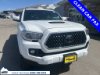 Pre-Owned 2019 Toyota Tacoma TRD Sport