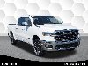 Pre-Owned 2025 Ram 1500 Limited Crew Cab 4x4 5'7" Box