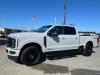 Certified Pre-Owned 2025 Ford F-250 Super Duty XL