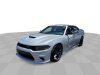 Pre-Owned 2023 Dodge Charger Scat Pack
