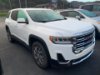 Pre-Owned 2023 GMC Acadia SLE