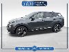 Pre-Owned 2025 Kia Sportage EX
