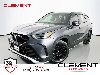 Pre-Owned 2025 Toyota Highlander Limited