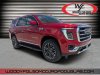 Pre-Owned 2025 GMC Yukon 4WD Elevation