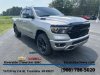 Certified Pre-Owned 2022 Ram 1500 Big Horn