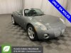 Pre-Owned 2006 Pontiac Solstice Base