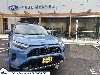 Pre-Owned 2023 Toyota RAV4 Hybrid SE