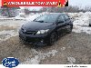 Pre-Owned 2011 Toyota Corolla S