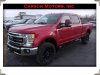 Pre-Owned 2022 Ford F-350 Super Duty Lariat