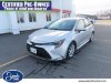 Pre-Owned 2023 Toyota Corolla LE