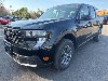 Pre-Owned 2026 Ford Maverick XLT