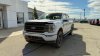 Pre-Owned 2021 Ford F-150 XL