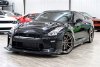 Pre-Owned 2019 Nissan GT-R Premium