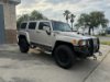 Pre-Owned 2006 HUMMER H3 Base