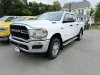 Pre-Owned 2021 Ram 2500 Tradesman