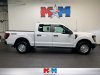 Pre-Owned 2024 Ford F-150 XL