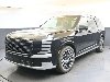 Pre-Owned 2026 Hyundai PALISADE Calligraphy