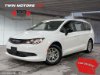 New 2024 Chrysler Grand Caravan SXT