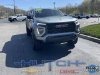 Pre-Owned 2024 GMC Canyon Elevation