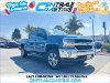 Pre-Owned 2018 Chevrolet Silverado 1500 LT