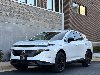 Pre-Owned 2025 Nissan Murano SV