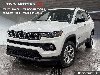 New 2026 Jeep Compass North