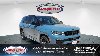 Pre-Owned 2026 Jeep Grand Cherokee L Summit 4x4