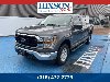 Pre-Owned 2022 Ford F-150 XL