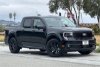 Pre-Owned 2025 Ford Maverick Lobo