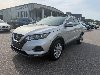Pre-Owned 2022 Nissan Rogue Sport SV