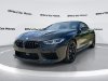 Pre-Owned 2024 BMW M8 Competition