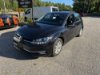Pre-Owned 2019 Volkswagen Golf S