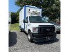 Pre-Owned 2023 Ford E-Series E-350 SD